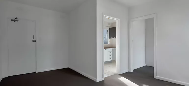 Dark Interior Doors in Sebastian, FL