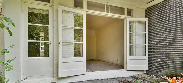 Windows And Patio Door Installation in Sebastian, FL